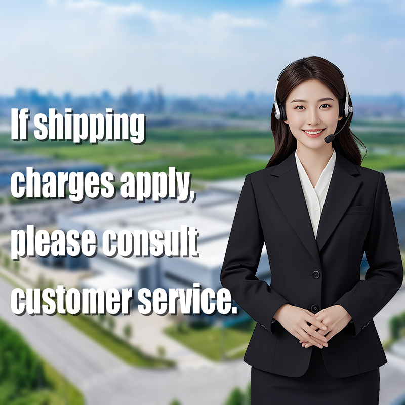 Customized Lawn mower/adjustab - Reel Handle review and price