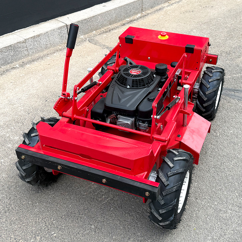 Customized Lawn mower/adjustab - Reel Handle review and price