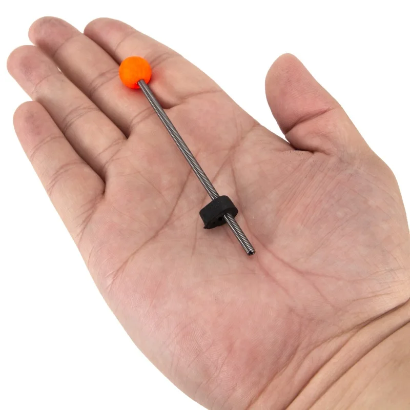 5Pcs Fishing Rod Reel Combos P - Conventional Reel review and price