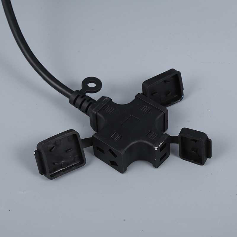 Manufacturer Supplies Automati - Electric Reel review and price