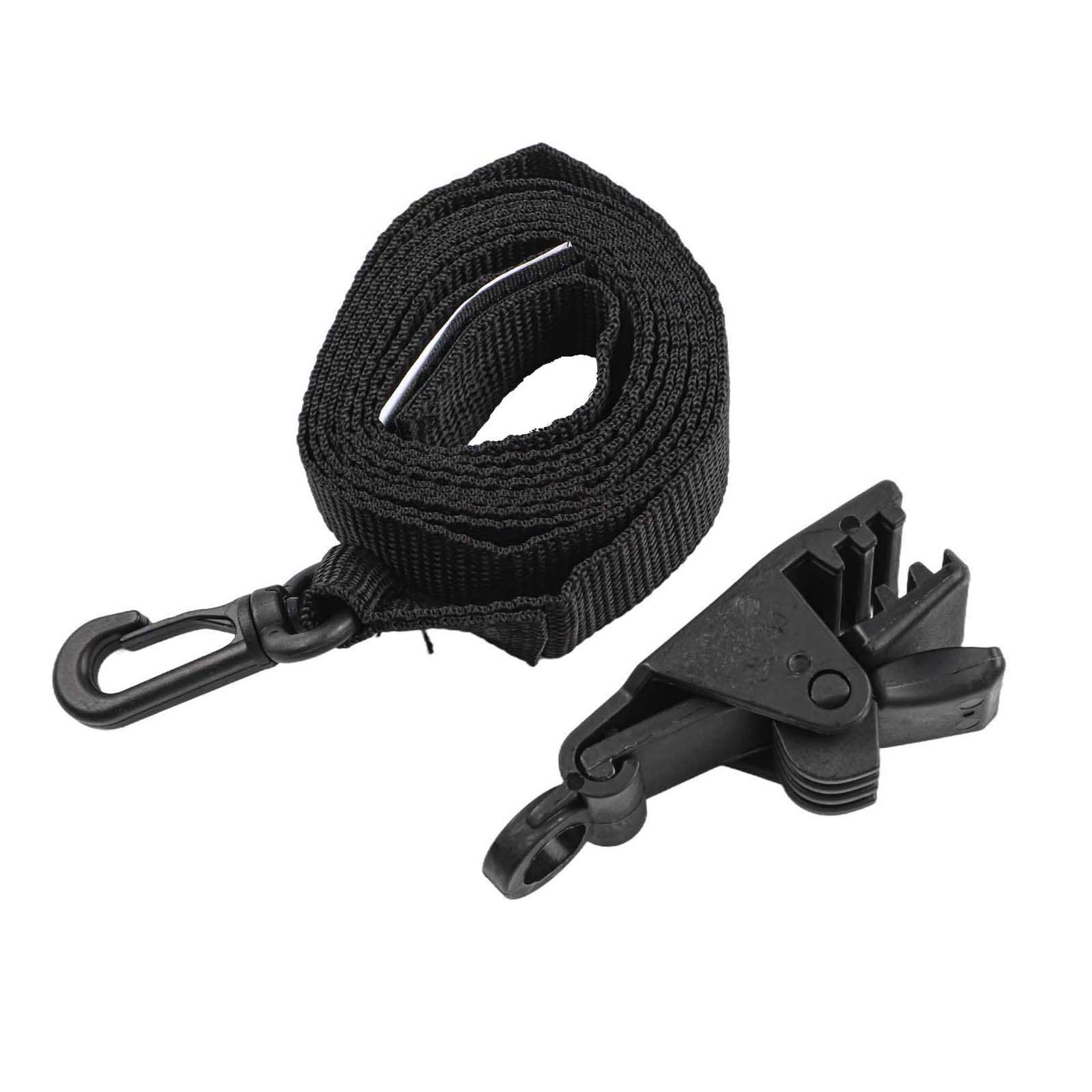 Solar Cover Reel Belt System f - Reel Cover review and price