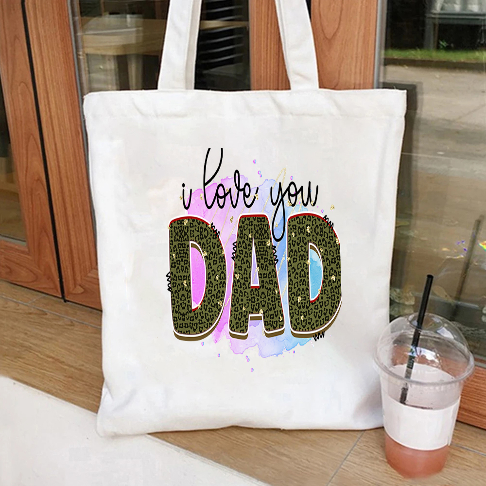 Leopard Stripe Reel Cool Dad P - Reel Bag review and price
