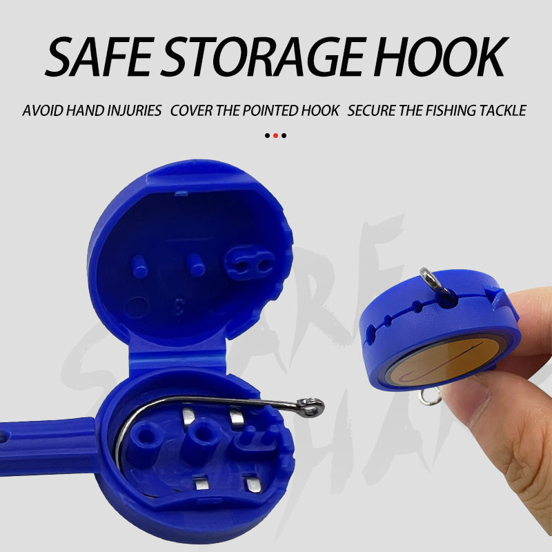Two Pcs Fast Knot Tying Tool F - Baitcasting Reel review and price