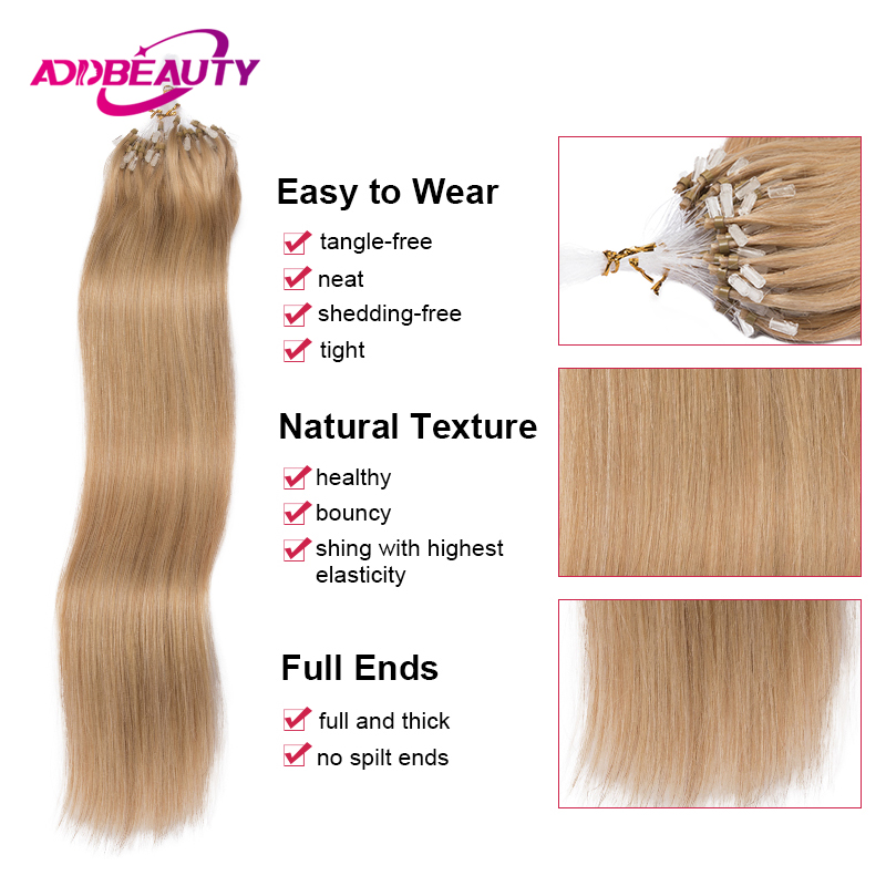 Straight Human Hair Extensions - Baitcasting Reel review and price