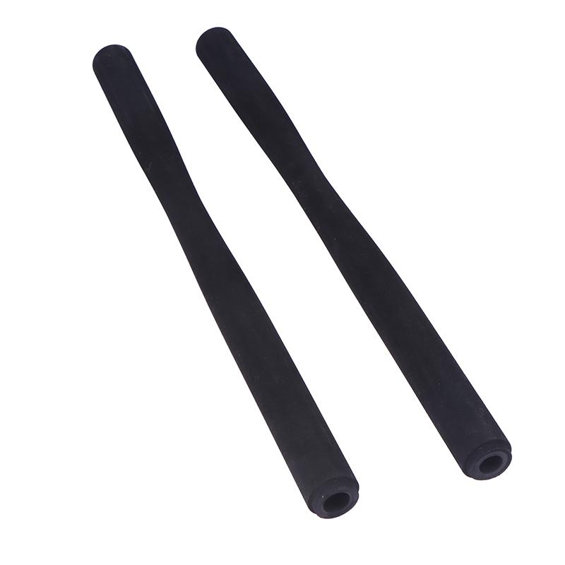 EVA Foam Fishing Rod Handle Gr - Reel Handle review and price