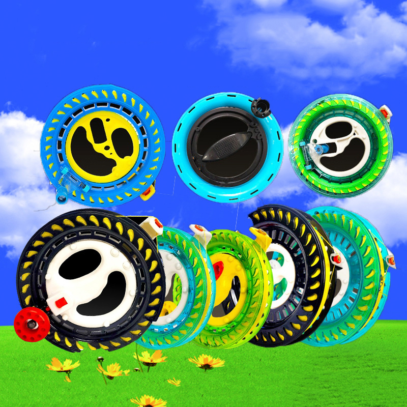 1 Piece Outdoor Round Grip For - Reel Handle review and price