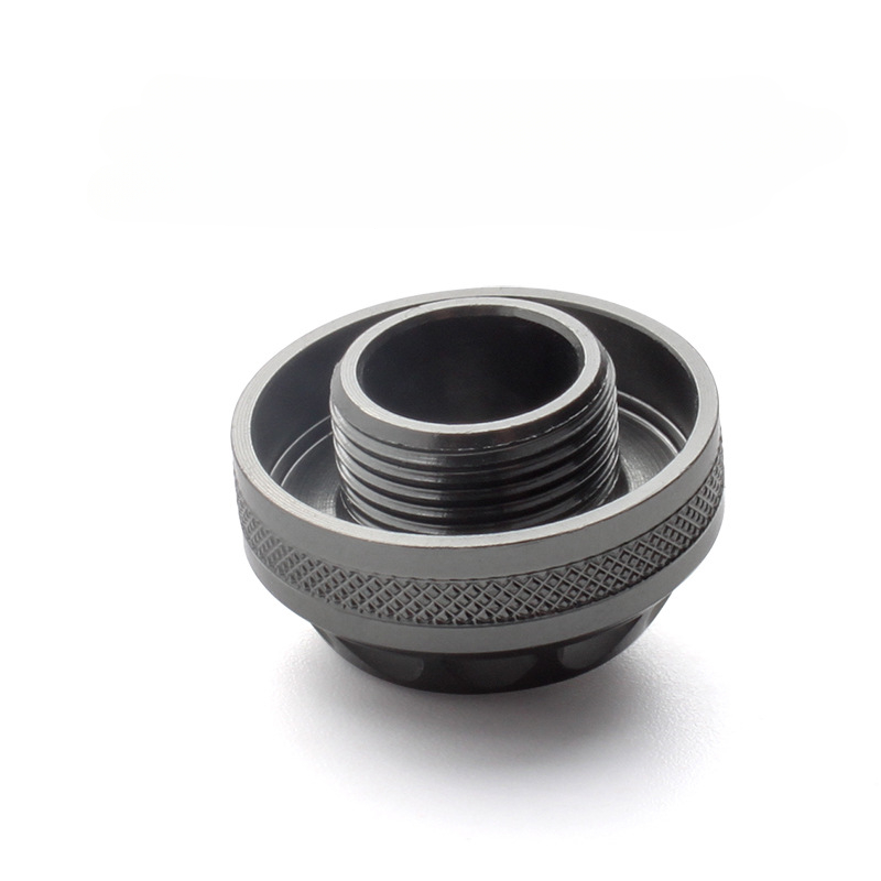 1PC Screw-in Fishing Wheel Roc - Reel Handle review and price