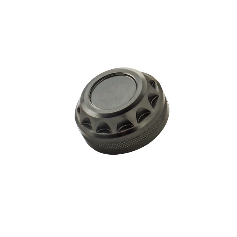 1PC Screw-in Fishing Wheel Roc - Reel Handle review and price