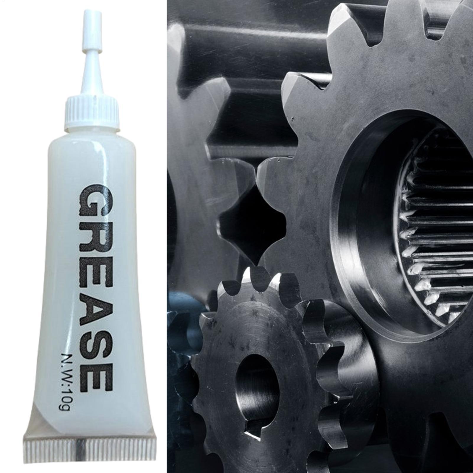 Fishing Reel Grease Portable G - Reel Lubricant review and price