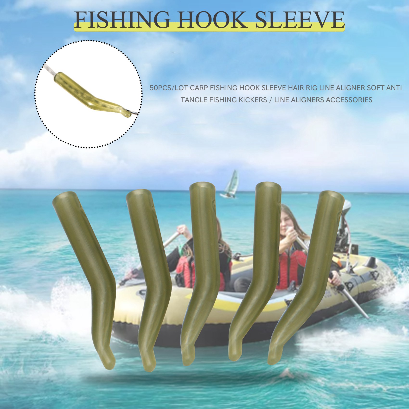 50Pcs/Lot Carp Fishing Hook Sl - Baitcasting Reel review and price