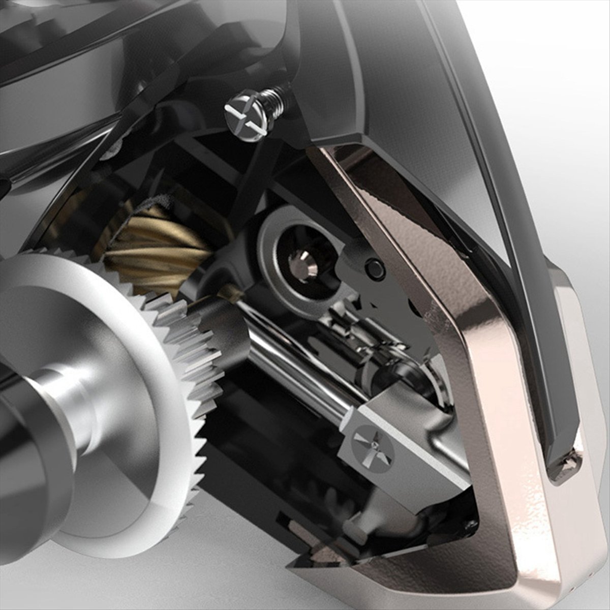 【RELAXATION】Fishing Reel Left/ - Spinning Reel review and price