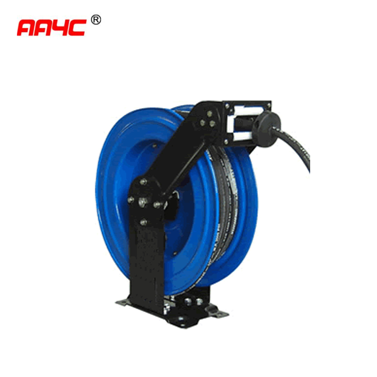 Grease Oil Reel Hose - Reel Grease review and price