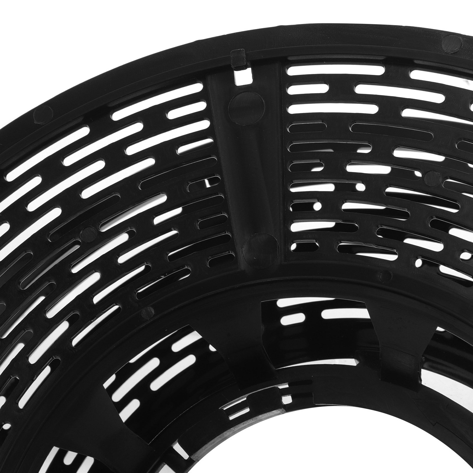 Christmas Light Storage Cord R - Reel Handle review and price