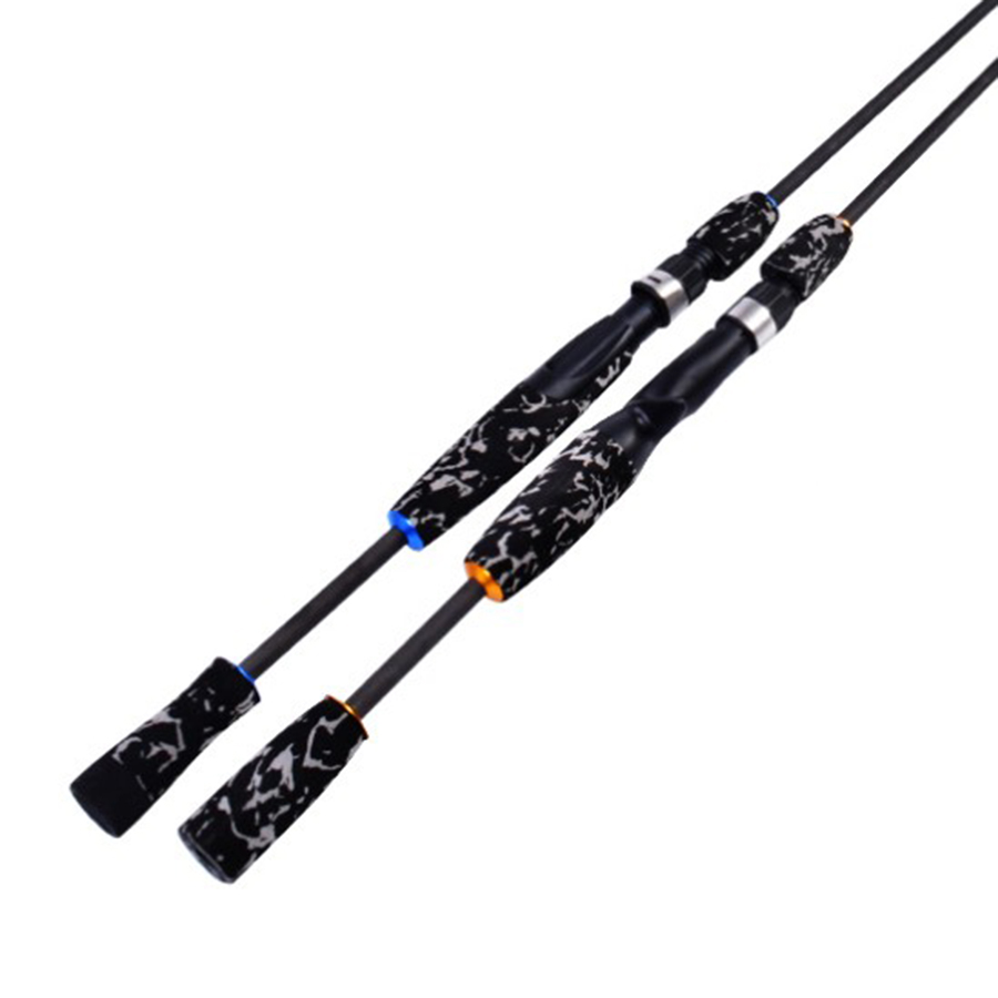 1set kit/pack rod handle Split - Reel Handle review and price