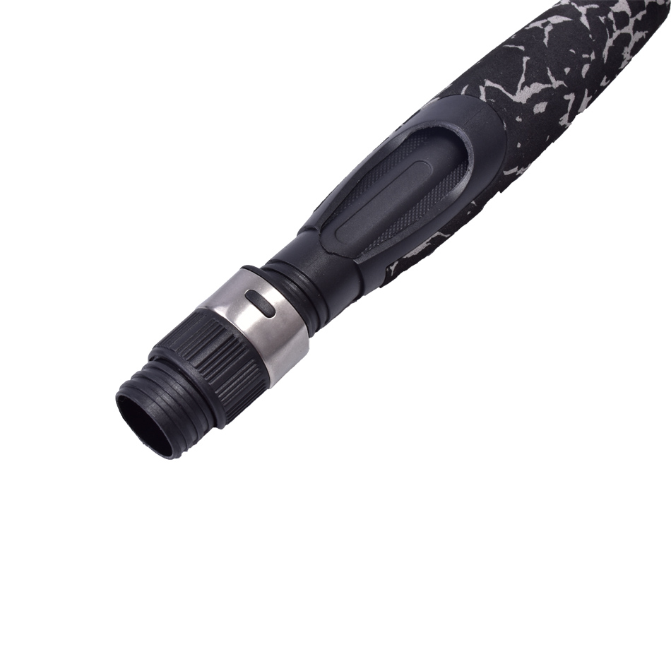 1set kit/pack rod handle Split - Reel Handle review and price