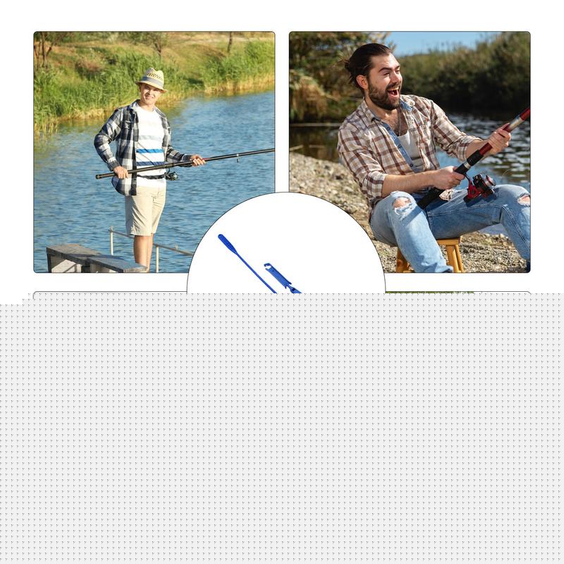 Fishing Lines Spooler Rubber B - Fly Reel review and price