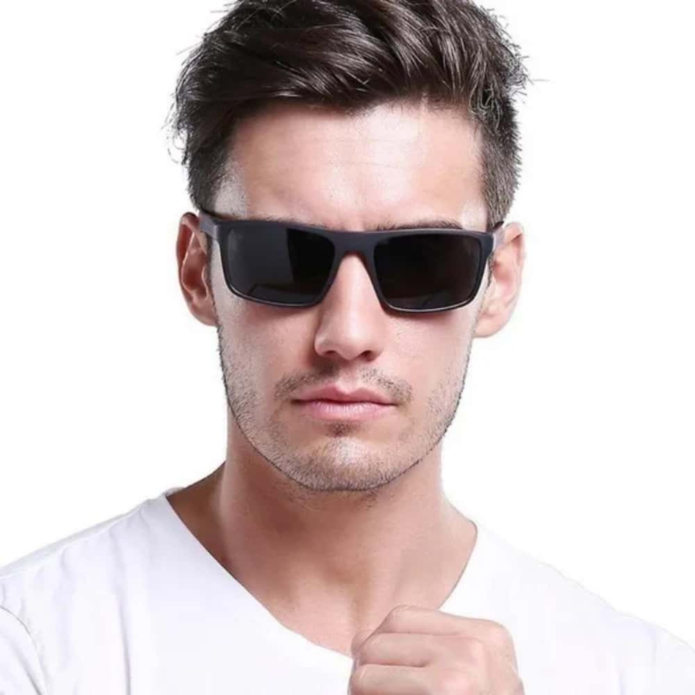 New Okuma Glasses for Men Wome - Surf Reel review and price