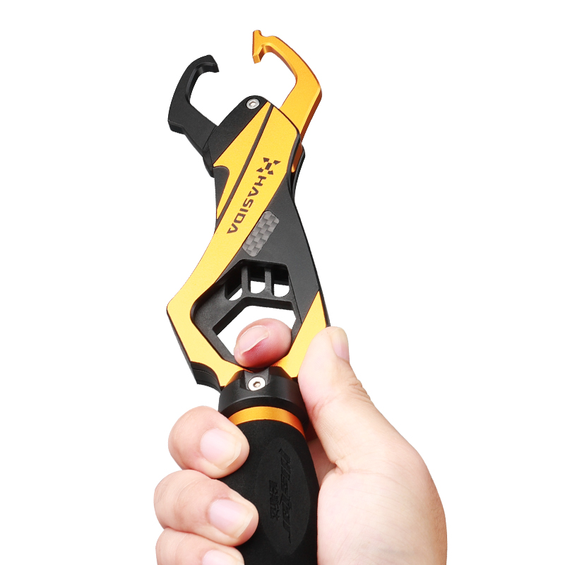 HISTAR  1Pc Fishing Pliers And - Spinning Reel review and price