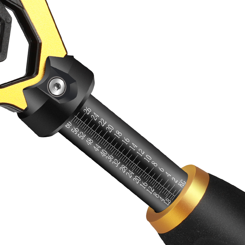 HISTAR  1Pc Fishing Pliers And - Spinning Reel review and price