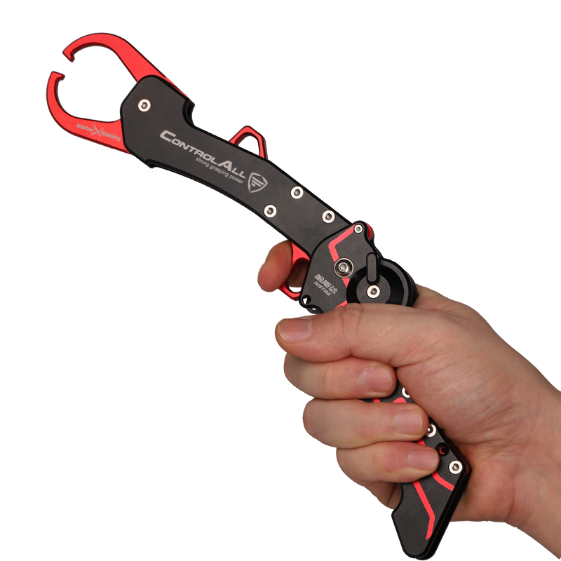 HISTAR  1Pc Fishing Pliers And - Spinning Reel review and price