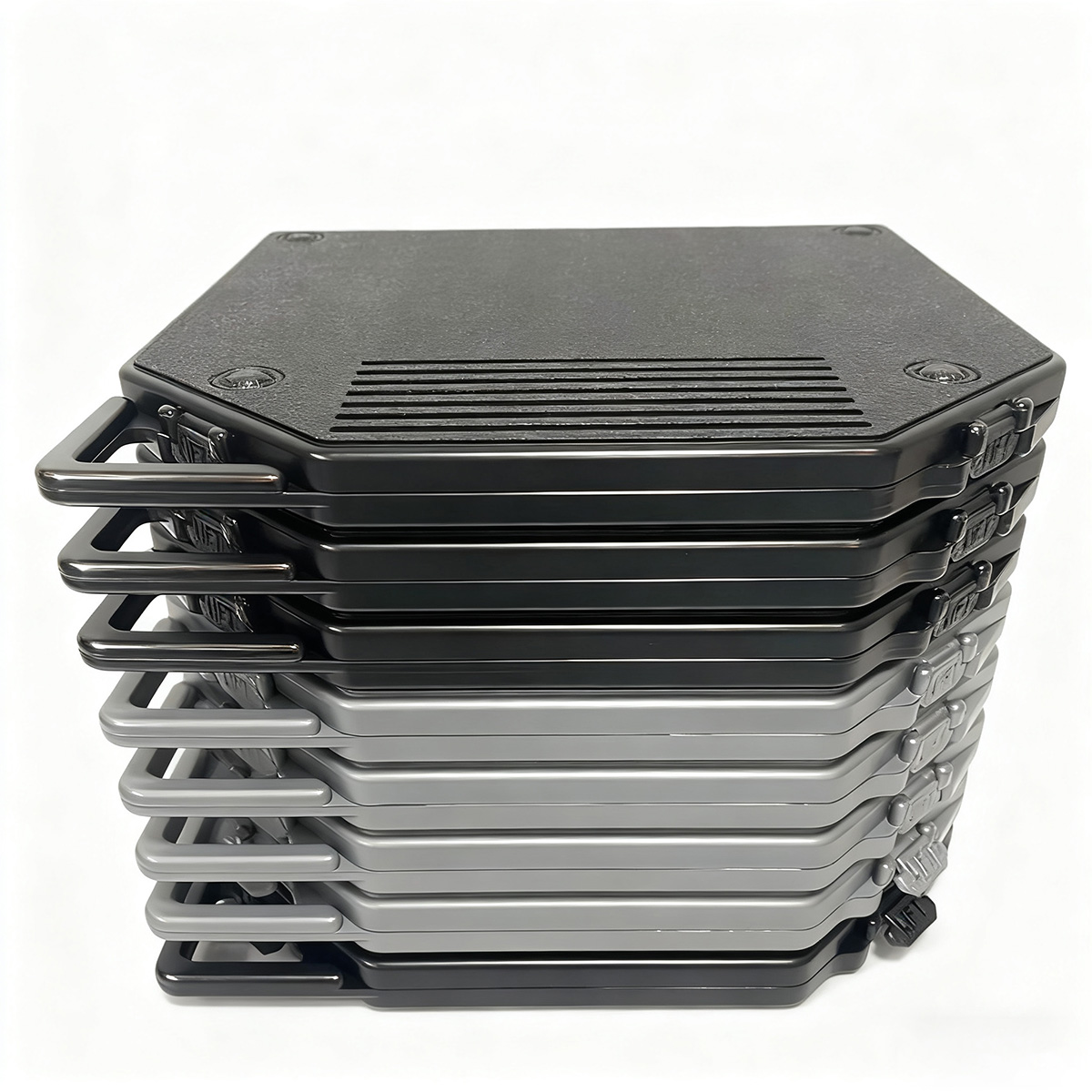 10 Inch Empty Tape Reel Storag - Reel Case review and price