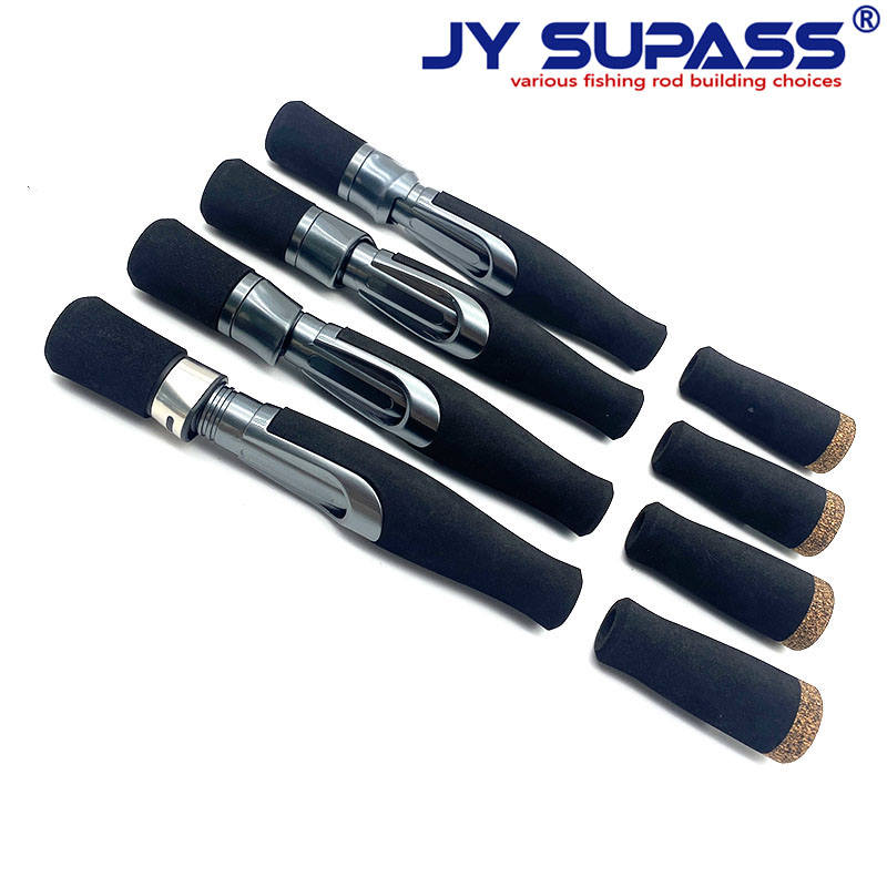 JY SUPASS IPS Custom Fishing R - Reel Handle review and price