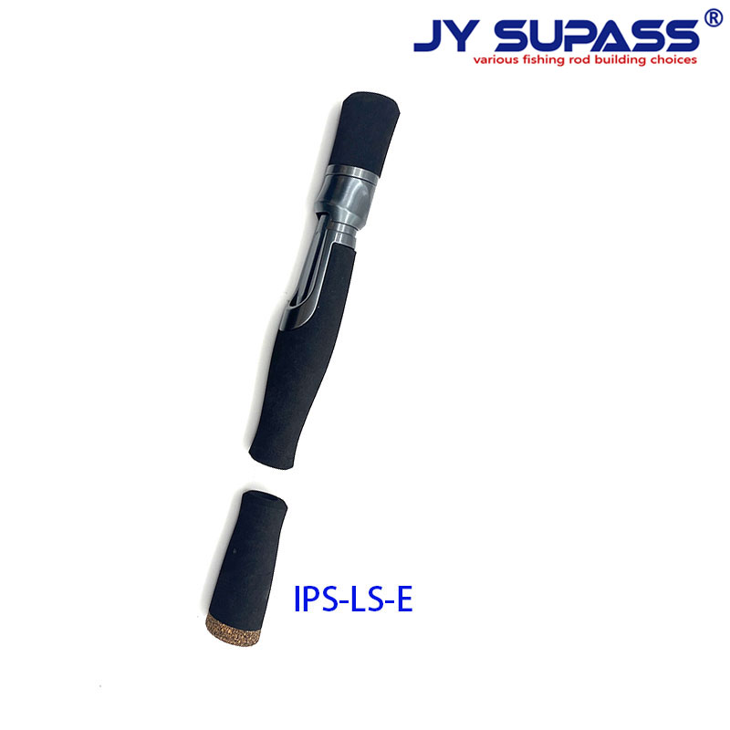 JY SUPASS IPS Custom Fishing R - Reel Handle review and price