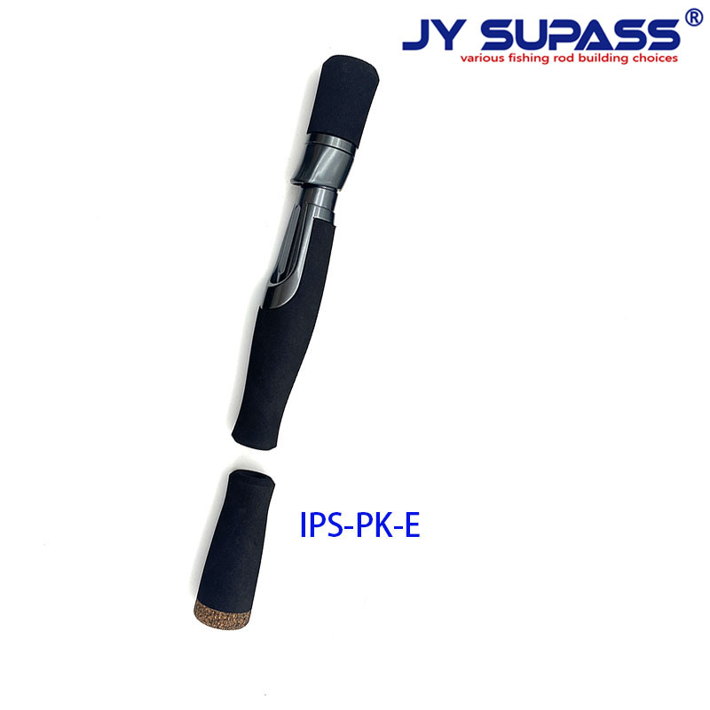 JY SUPASS IPS Custom Fishing R - Reel Handle review and price