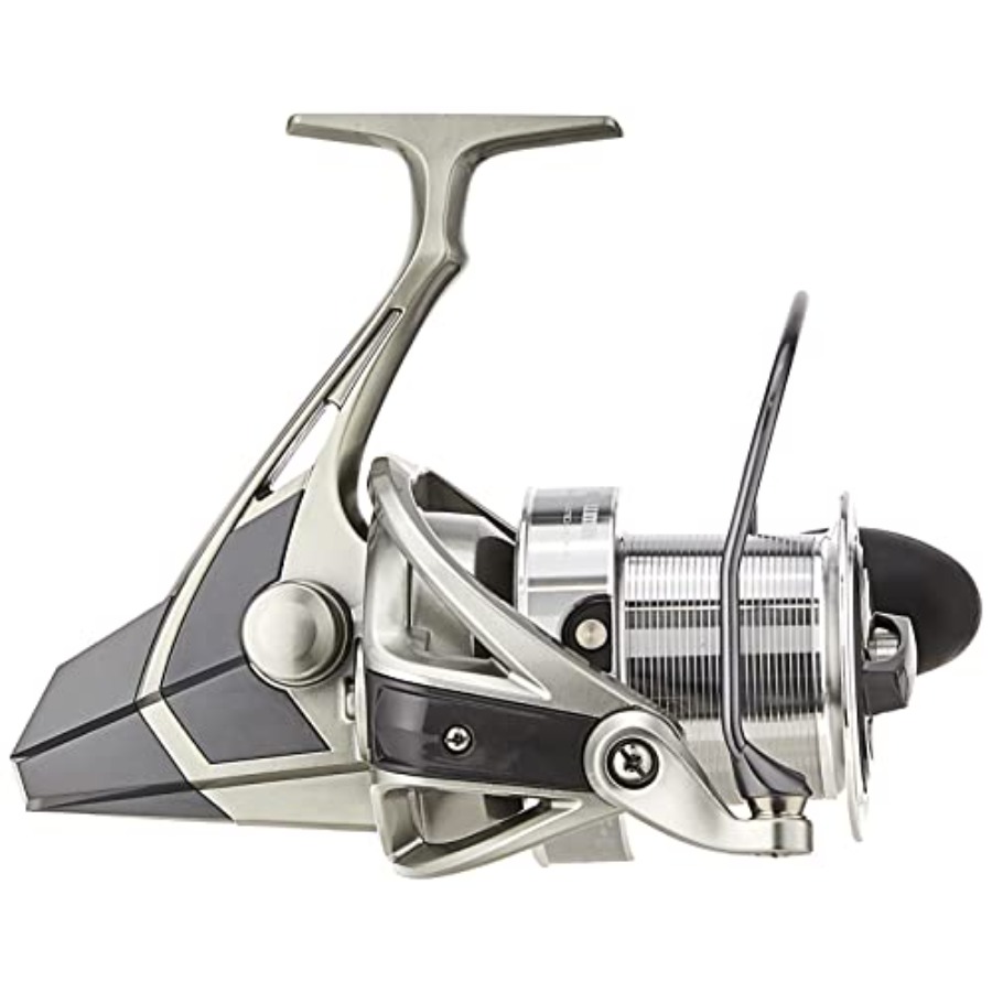 Reels Surf 8K Spinning 5Bb+1Rb - Surf Reel review and price