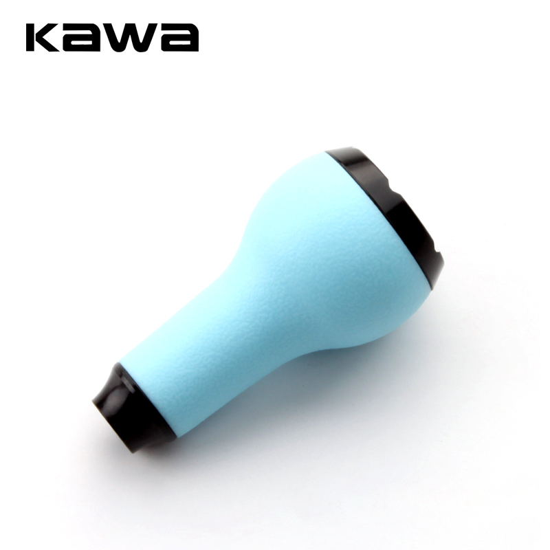 kawa 1pc Fishing Reel TPE Knob - Reel Drag Knob review and price