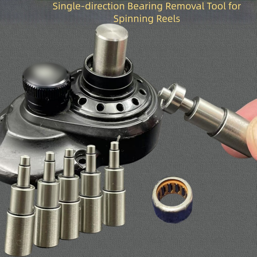 1Pcs Water Drop Fishing For Re - Conventional Reel review and price