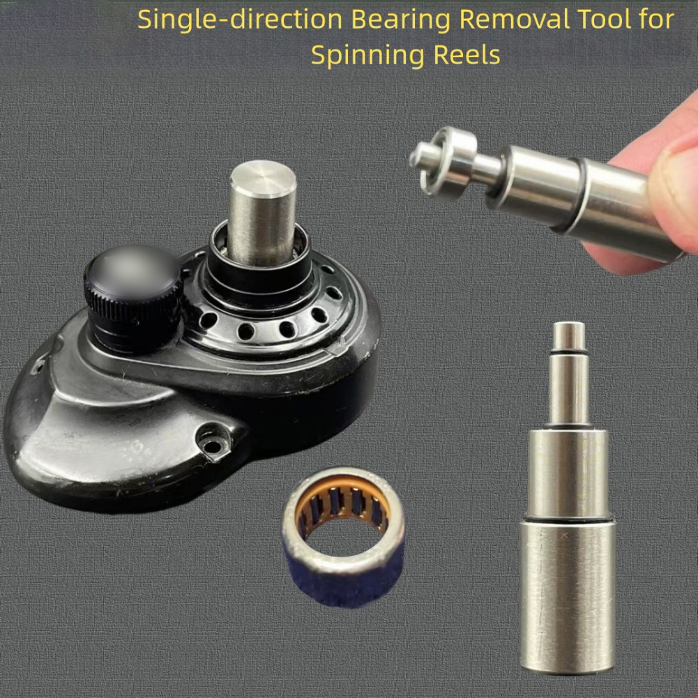 1Pcs Water Drop Fishing For Re - Conventional Reel review and price