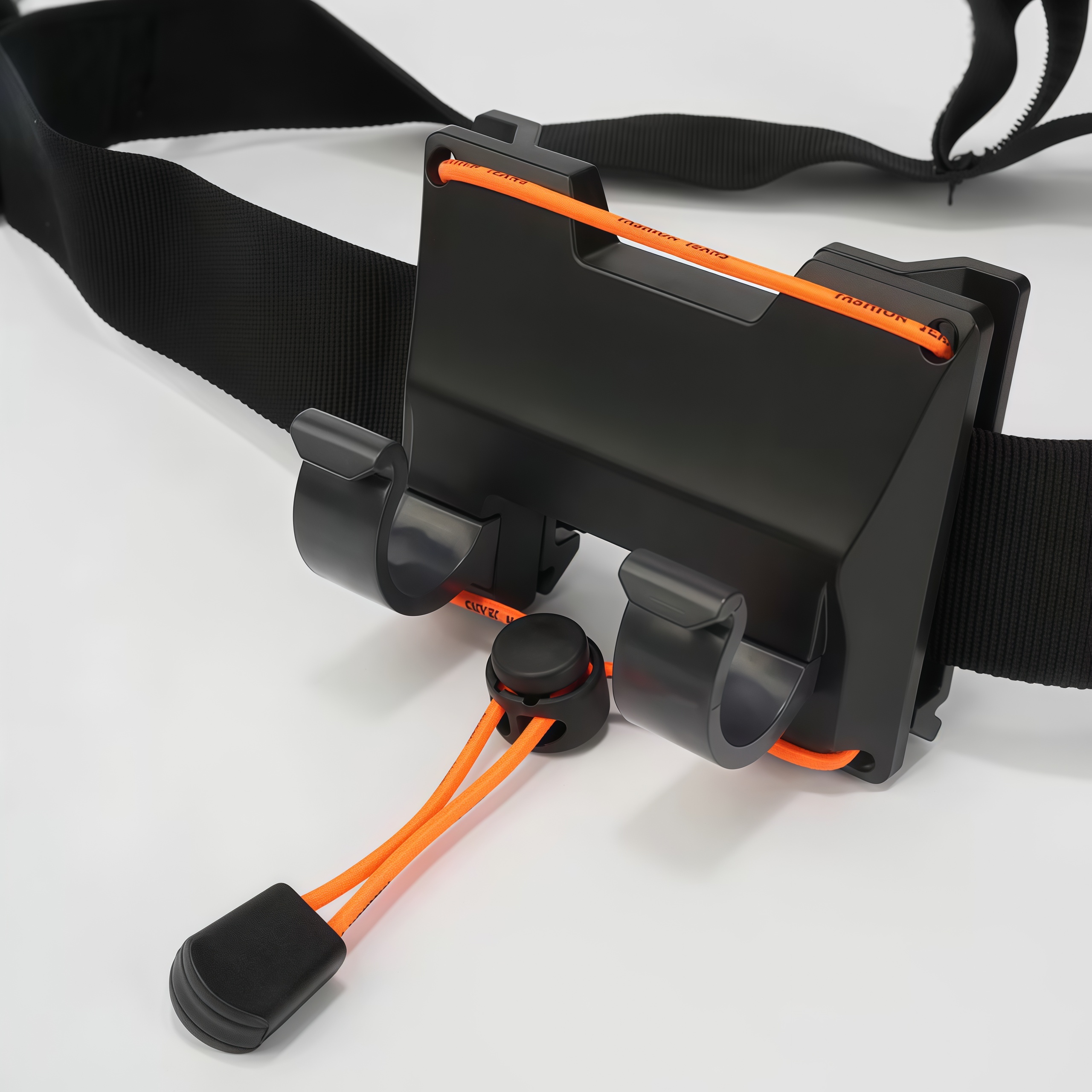 DEUKIO Outdoor Belt Clip Rod H - Spinning Reel review and price