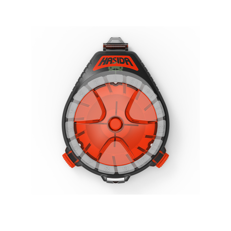 HISTAR Sub Line Box Fishing Ta - Spinning Reel review and price