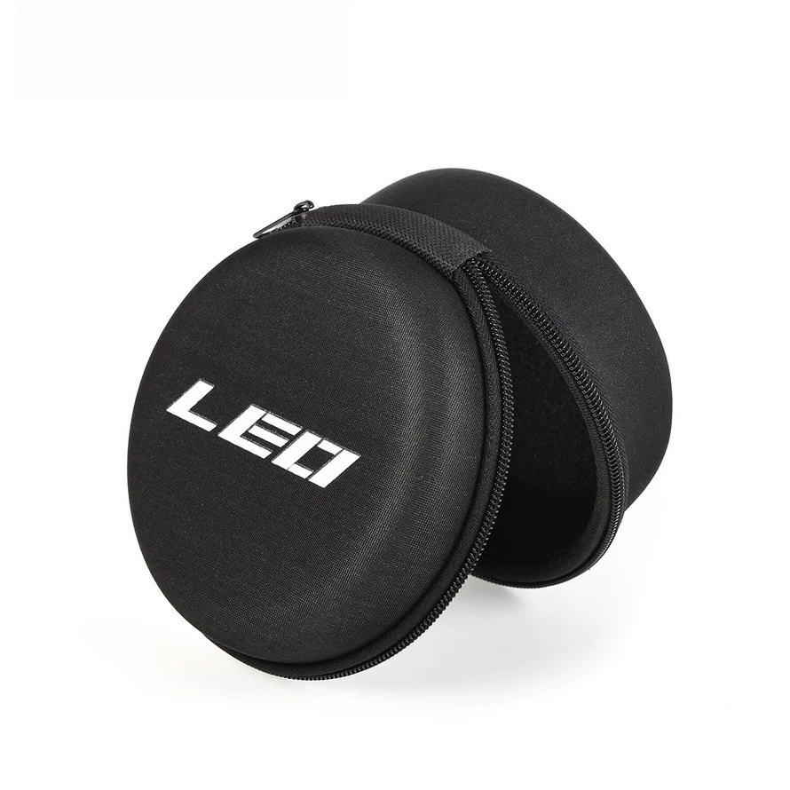 Reel Carry Bag Engineered for  - Reel Bag review and price