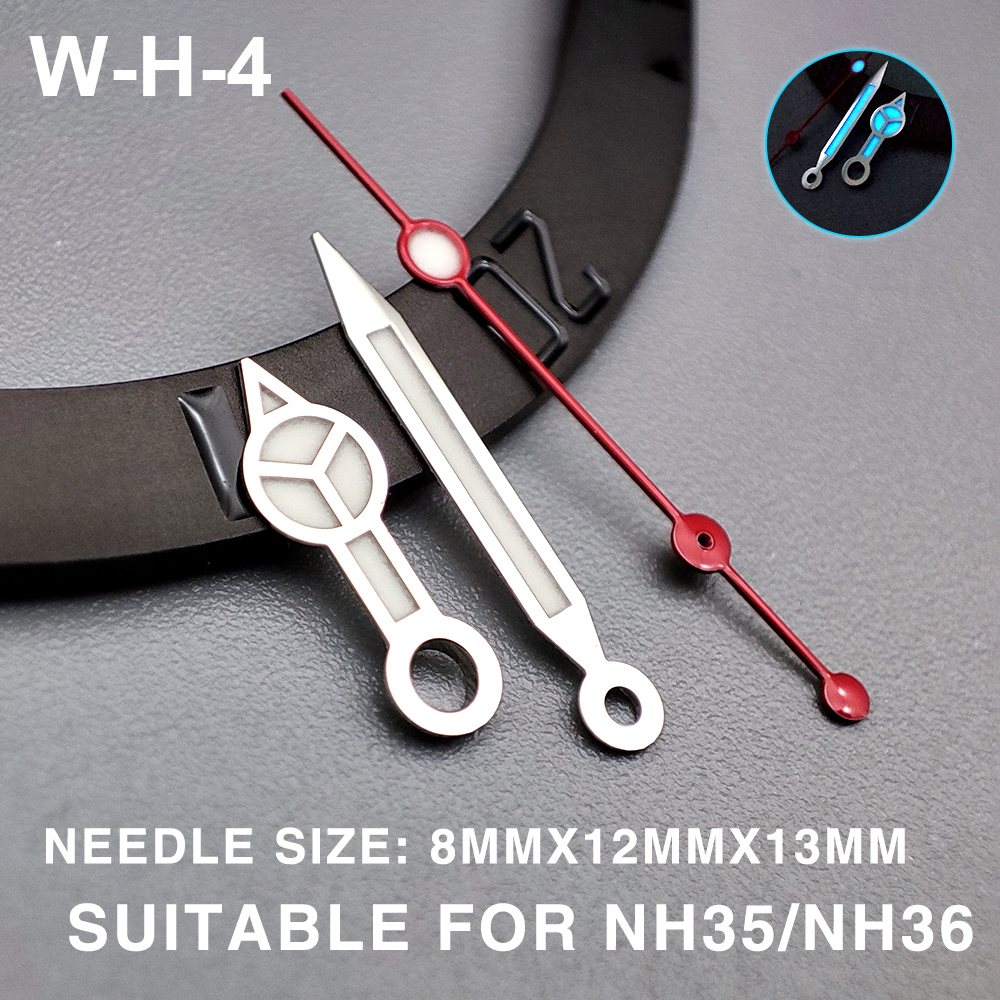 SUB Watch Hand Watch Needle Fi - Reel Case review and price