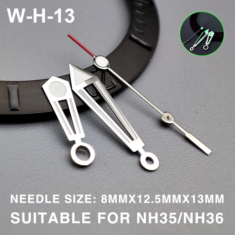 SUB Watch Hand Watch Needle Fi - Reel Case review and price