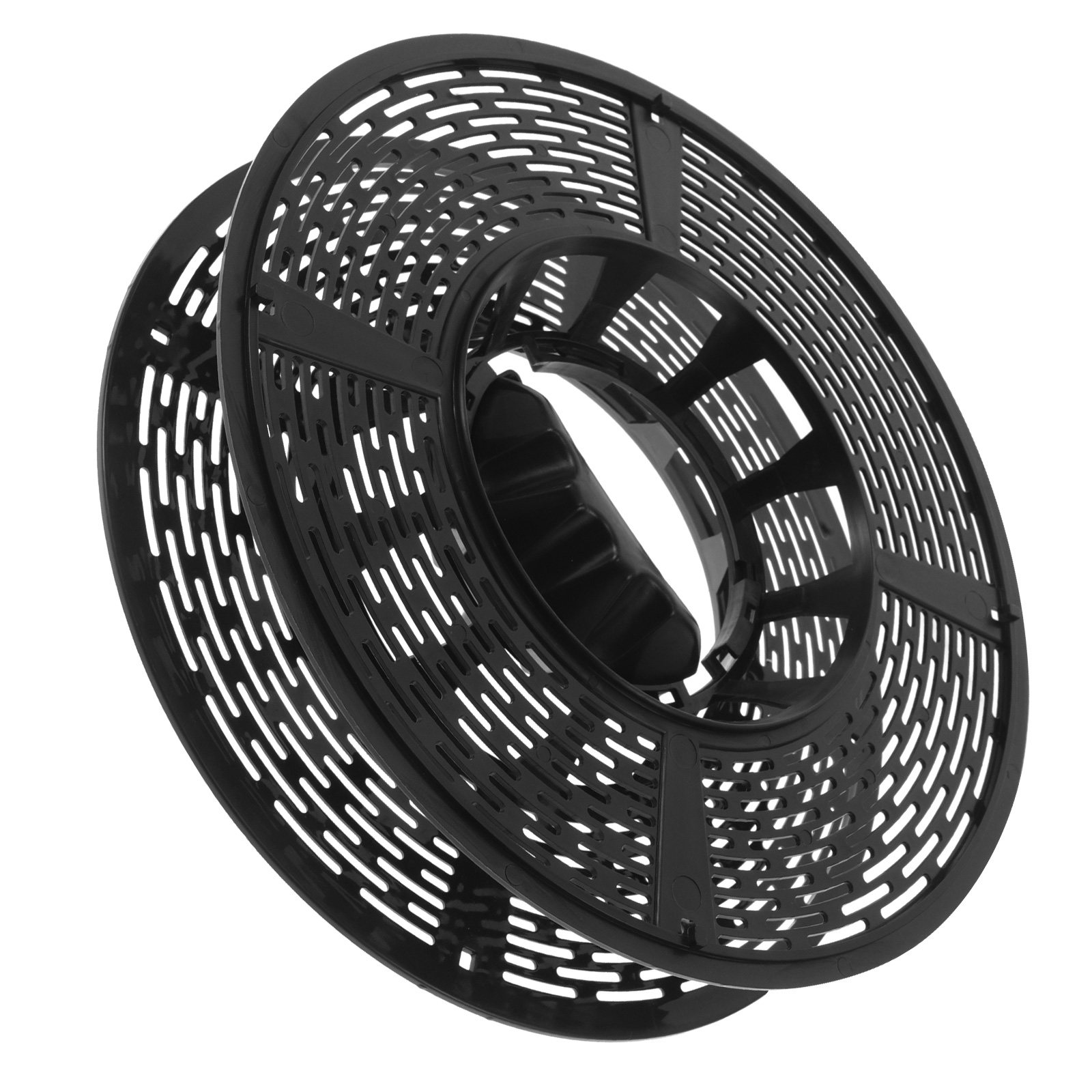 Christmas Light Organizer Reel - Reel Handle review and price