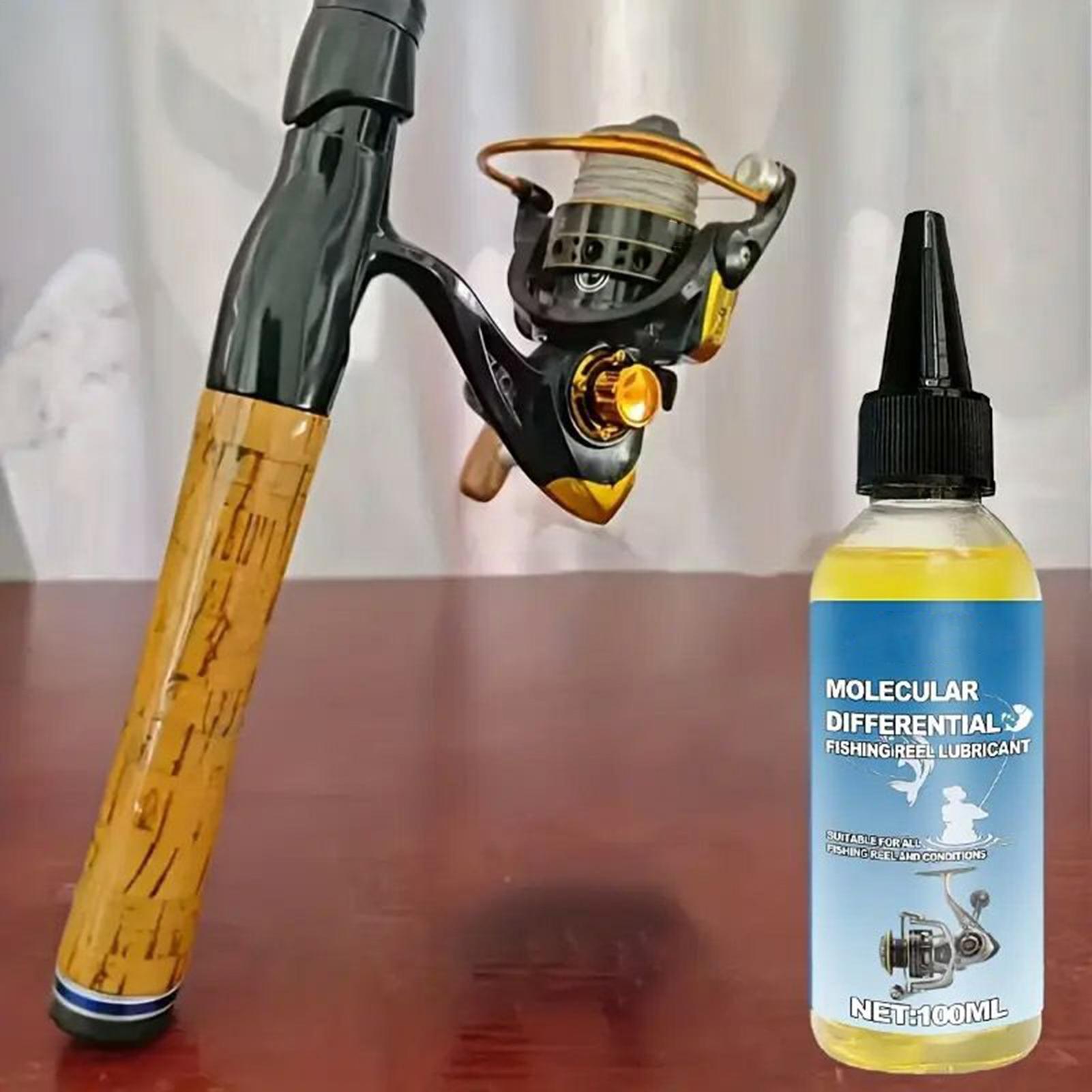 For 3500PSI Pressure Washer, 2 - Electric Reel review and price