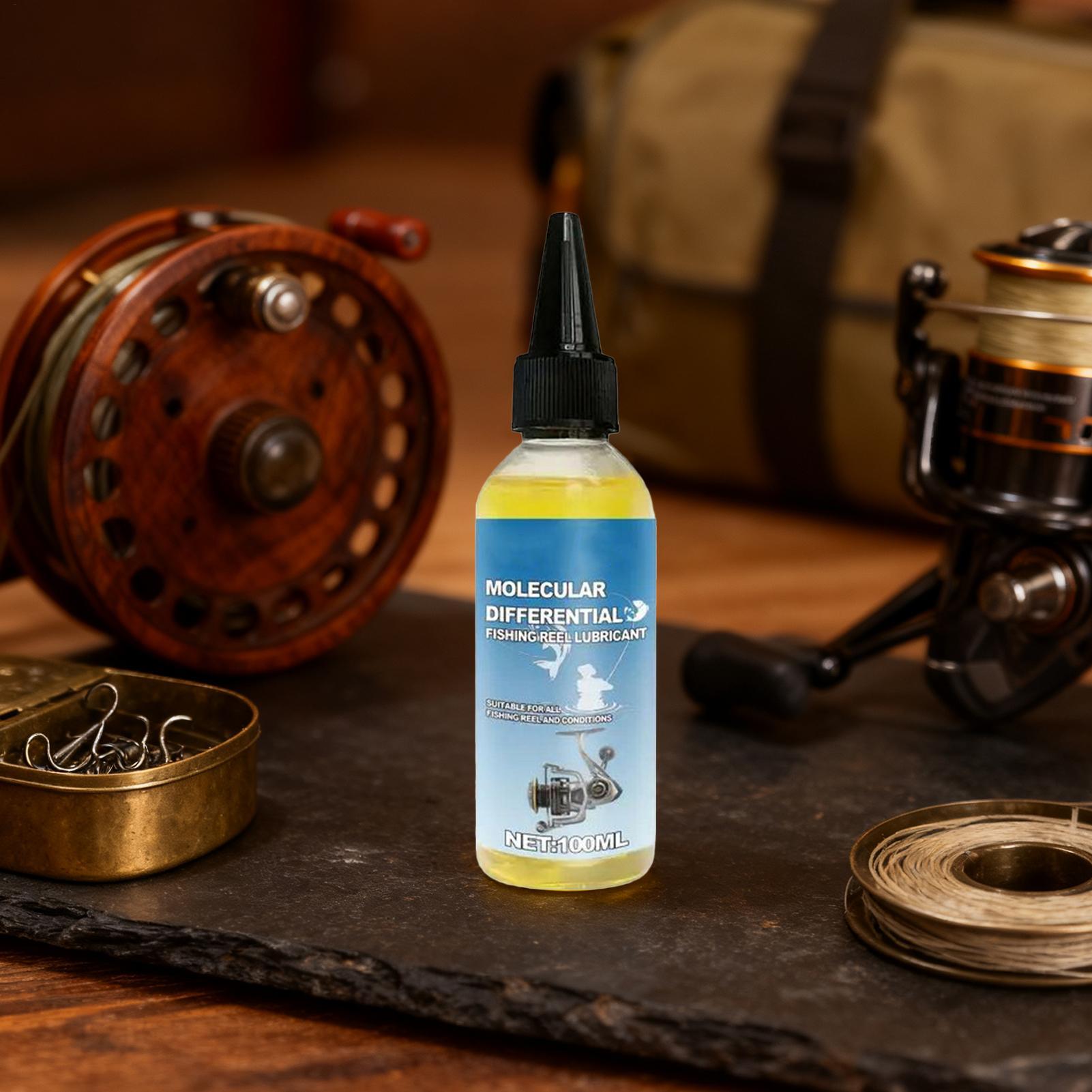 For 3500PSI Pressure Washer, 2 - Electric Reel review and price