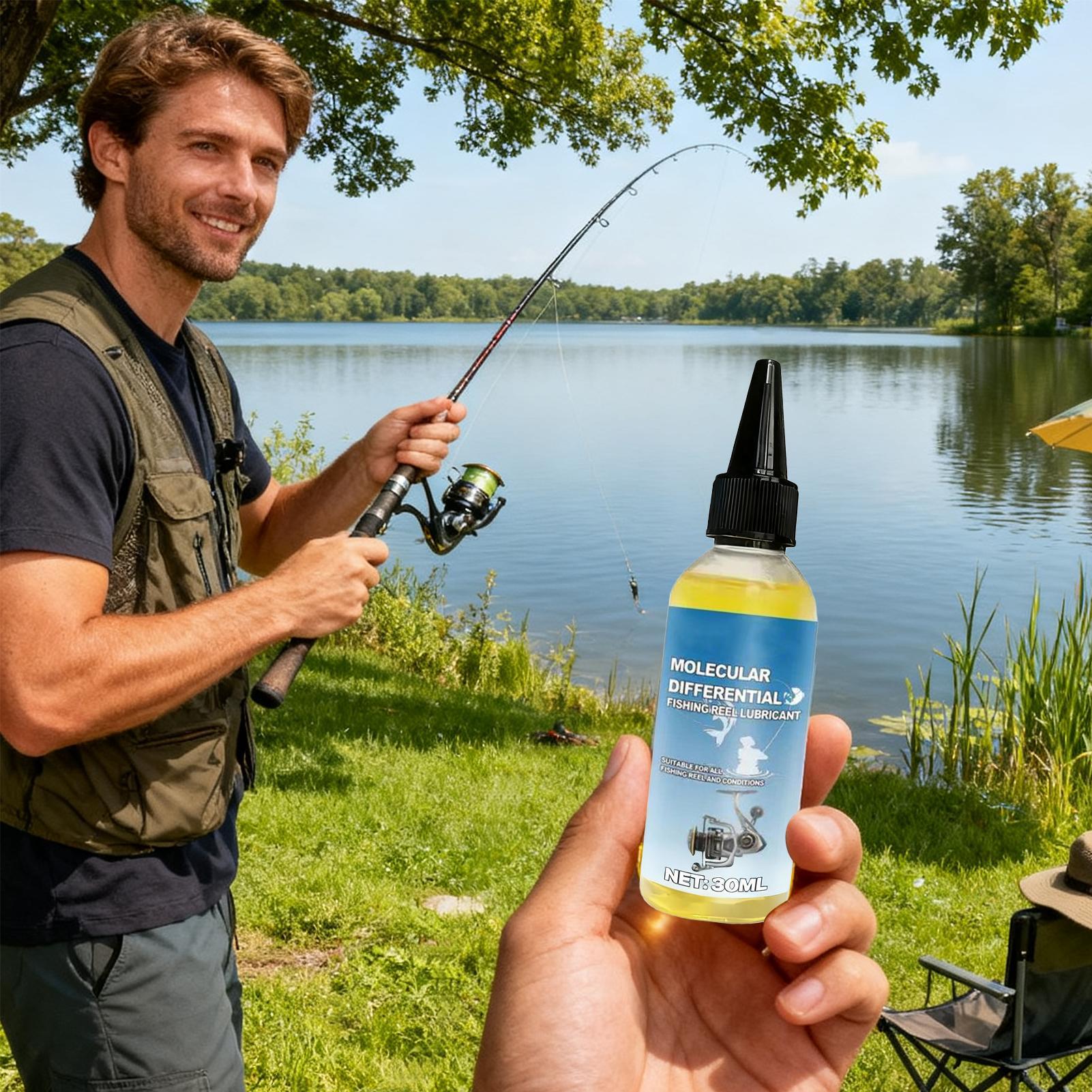 For 3500PSI Pressure Washer, 2 - Electric Reel review and price