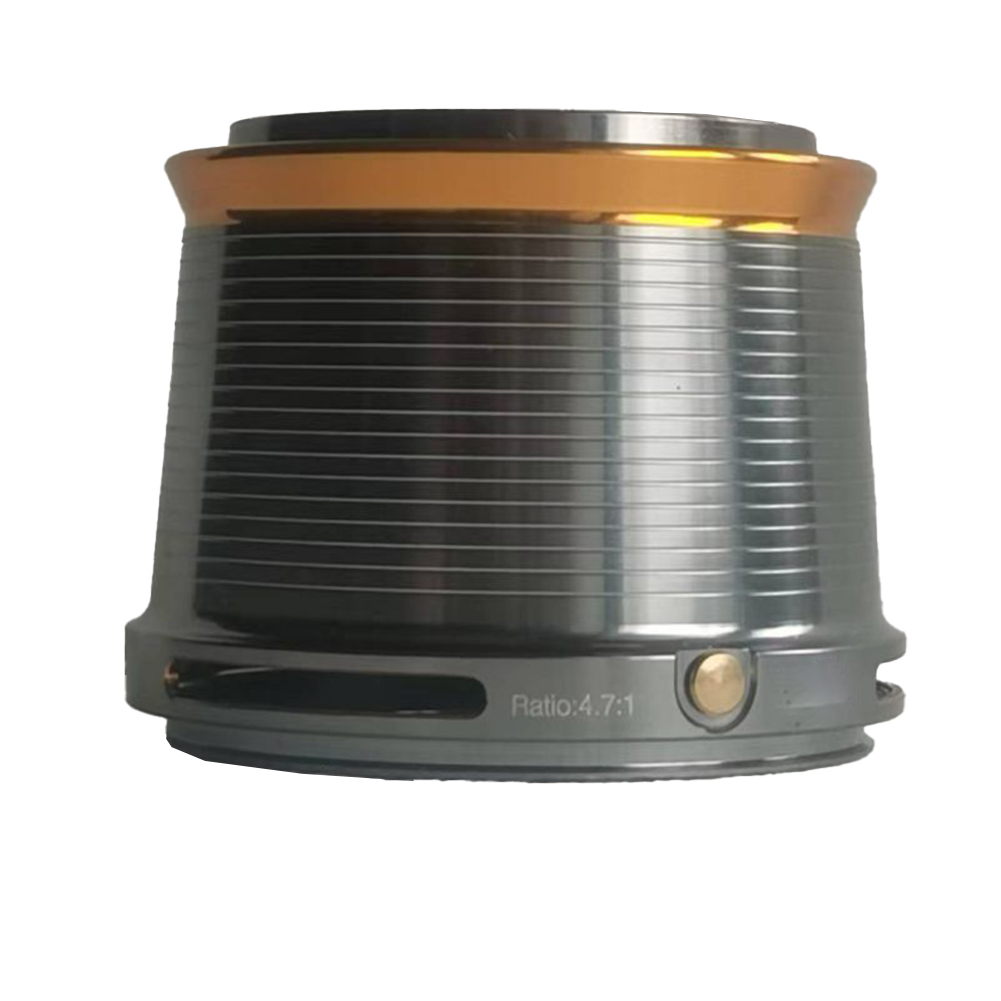 1pc Fishing Wire Cup For DAIWA - Reel Spare Spool review and price