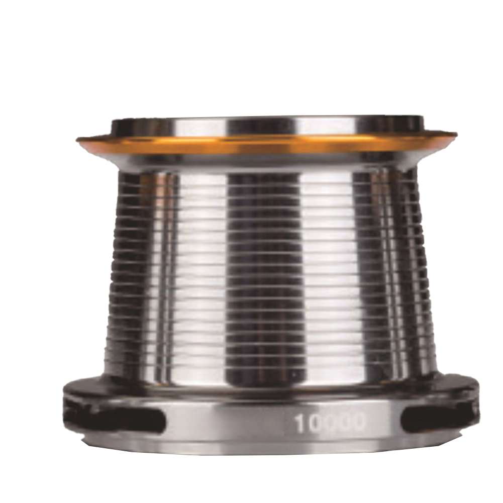 1pc Fishing Wire Cup For DAIWA - Reel Spare Spool review and price