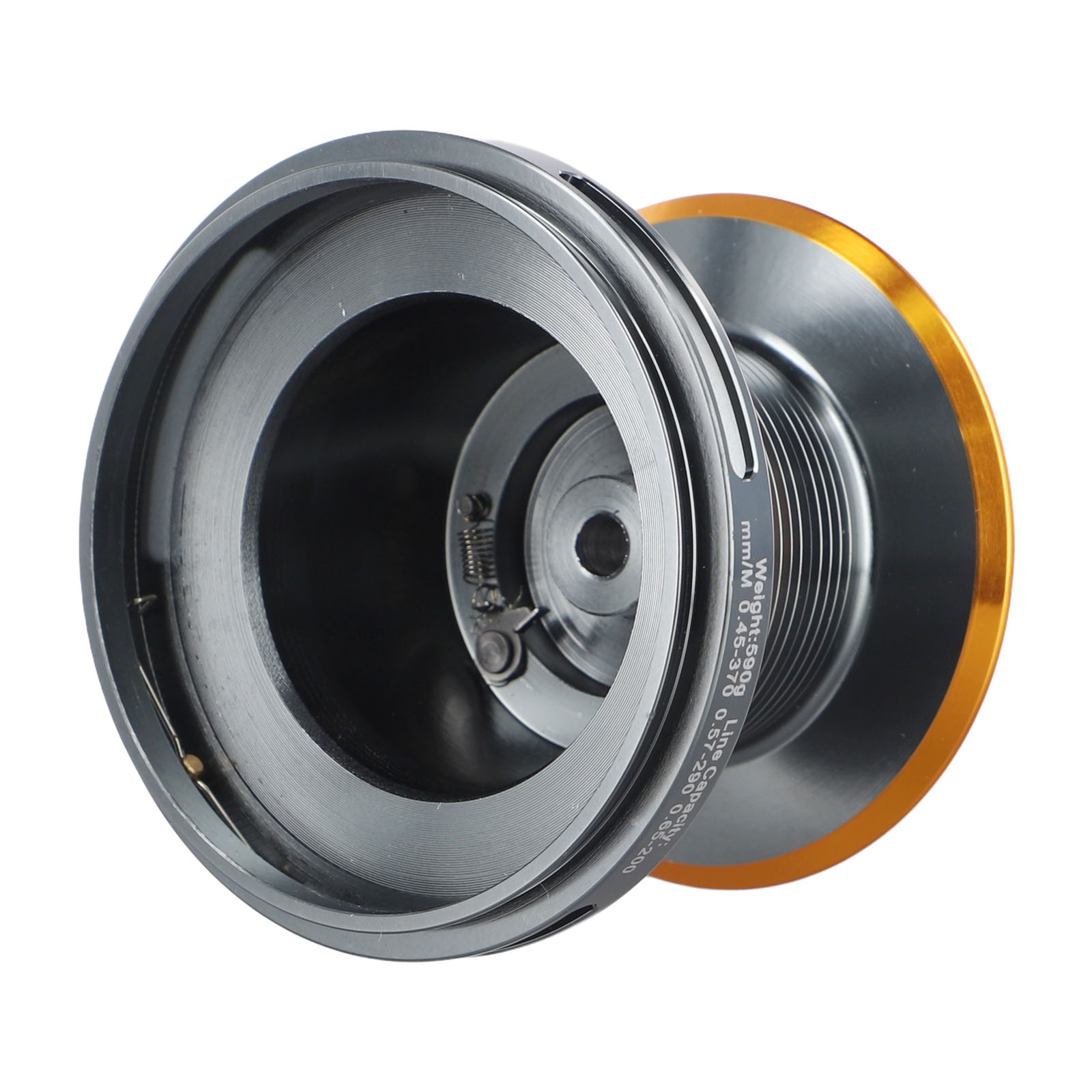 1pc Fishing Wire Cup For DAIWA - Reel Spare Spool review and price
