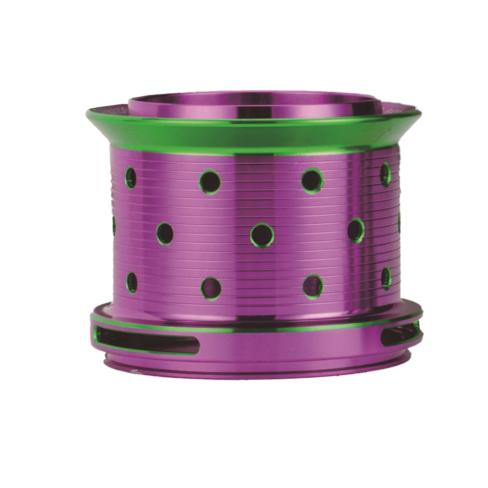 1pc Fishing Wire Cup For DAIWA - Reel Spare Spool review and price