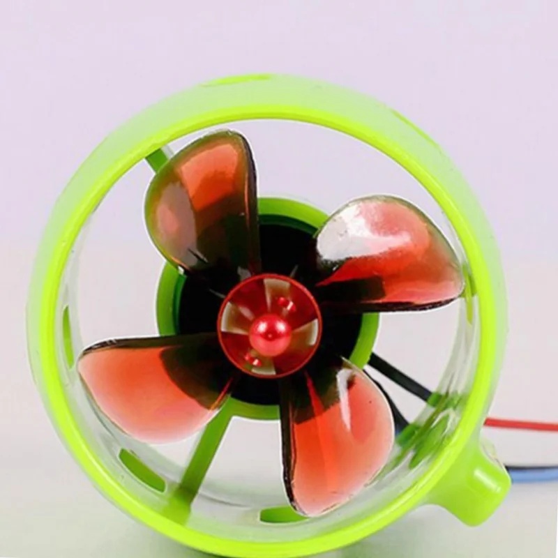 12-24V 20A Brushless Underwate - Reel Handle review and price