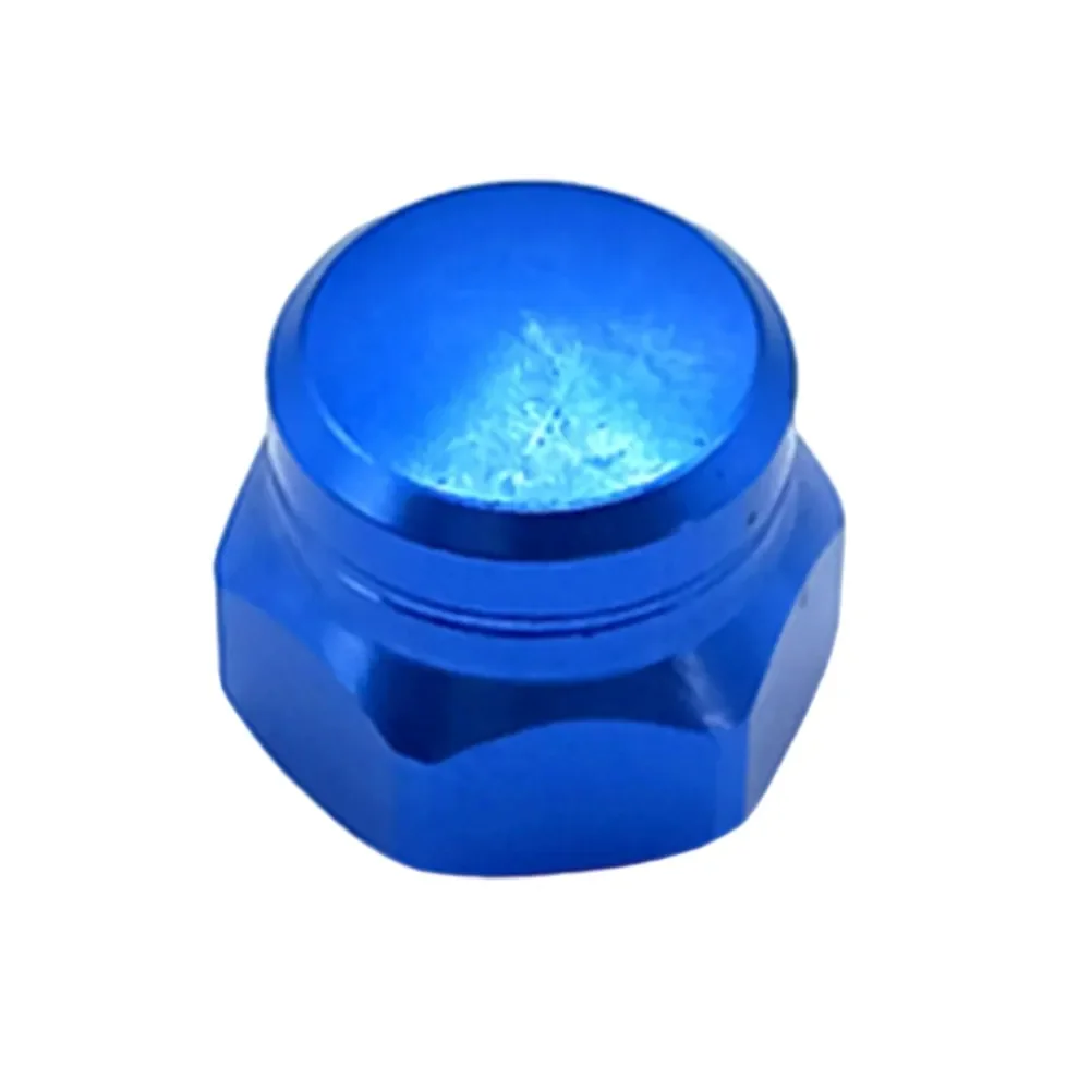 1pc Baitcast Reel Spindle Nut  - Spincast Reel review and price