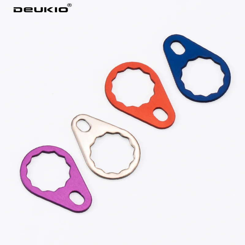 DEUKIO M7 S Brand Left / Right - Spincast Reel review and price