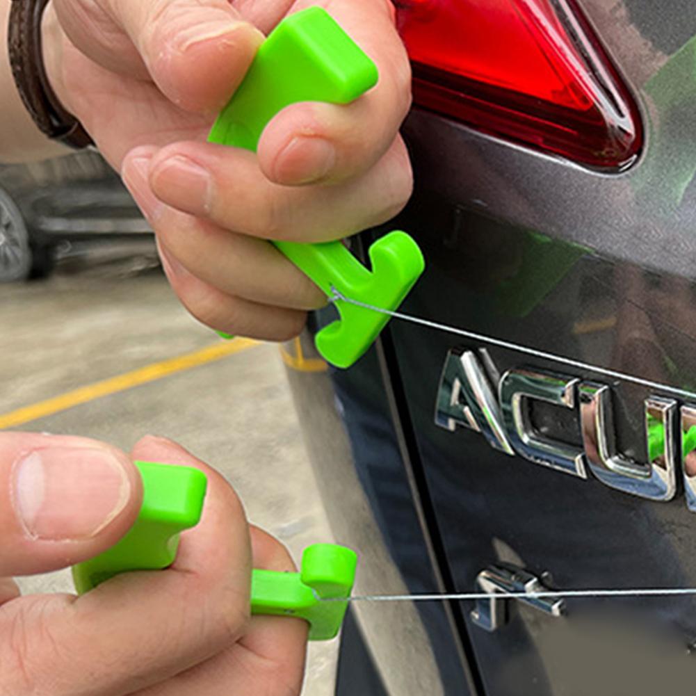 Car Emblem Remover Tool Kit Pr - Baitcasting Reel review and price