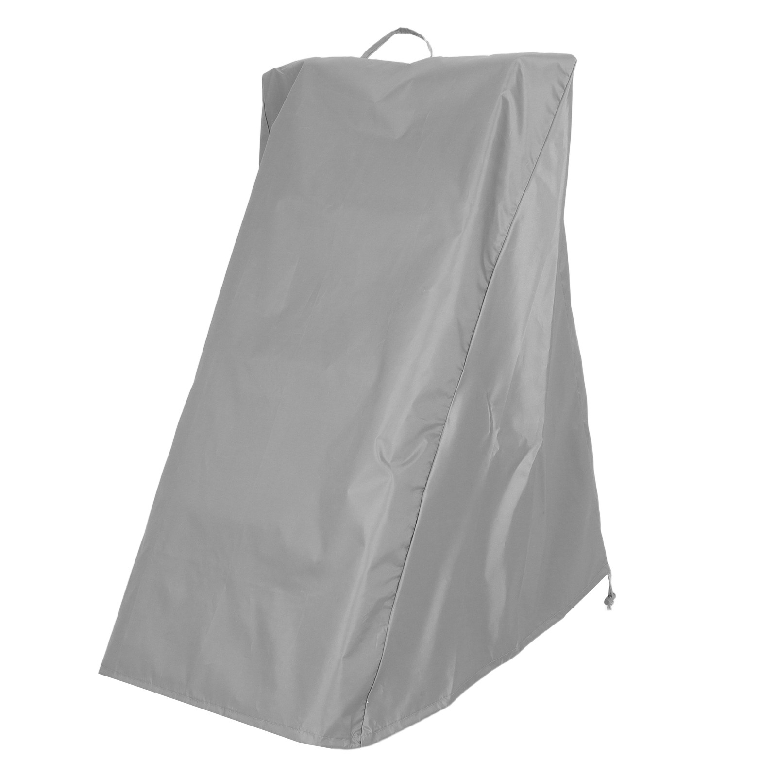Waterproof Garden Hose Reel Co - Reel Cover review and price